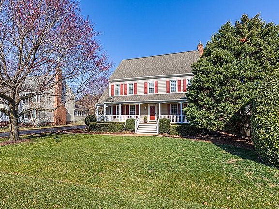 4th image of 9072 Pelot Pl