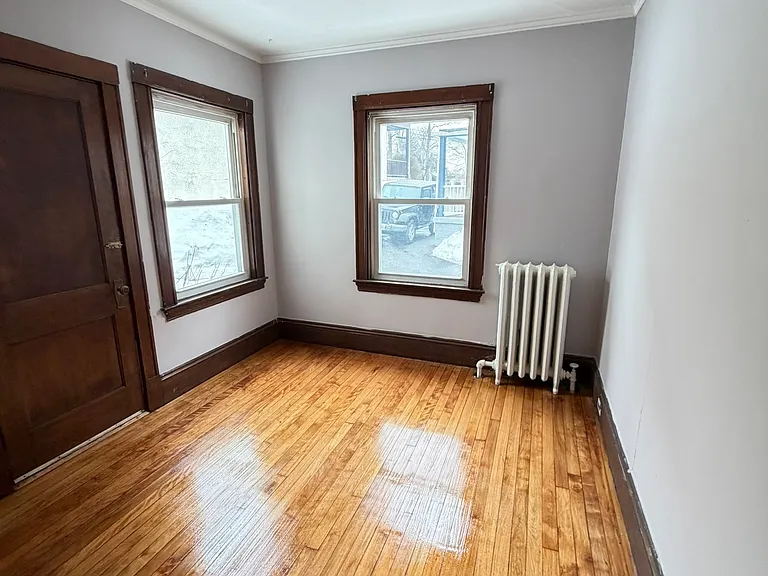 84 Charlesbank Rd — Photo 16