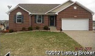 1st image of 208 Holly Marie Dr