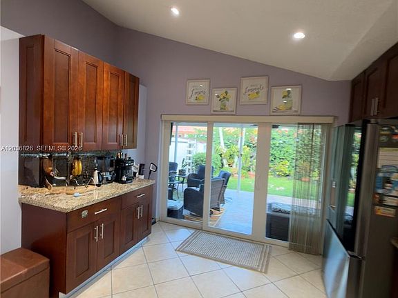 4th image of 9623 SW 146th Pl
