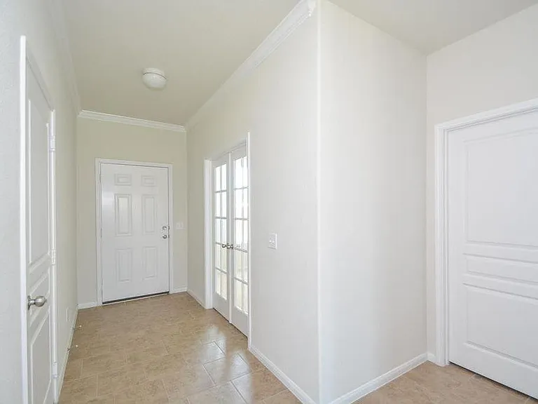 5827 Banyan Oak Ct — Photo 10