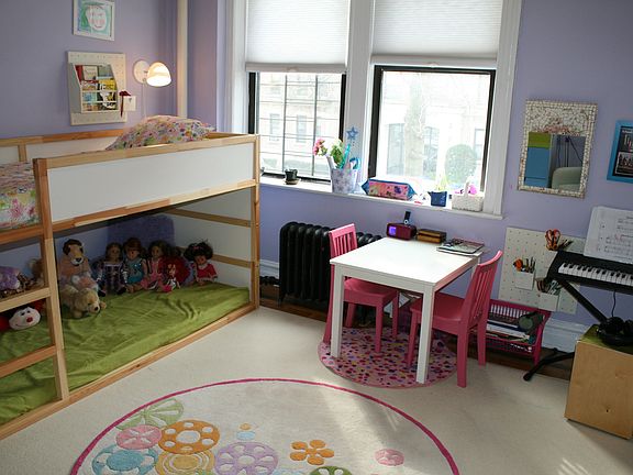 3rd image of 7825 4th Ave APT B1