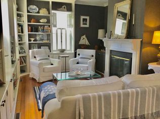 129 School St #129, Cotuit, MA 02635