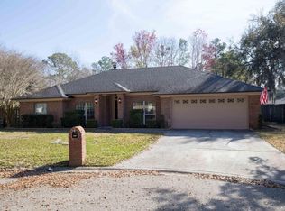12231 Society Ct, Jacksonville, FL 32223