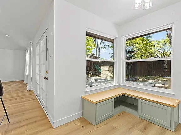 600 Harrison Dr — Photo 9