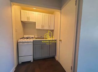 710 Sanford Ave #100C, Newark, NJ 07106