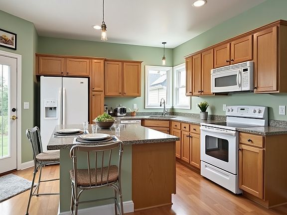 4th image of this home
