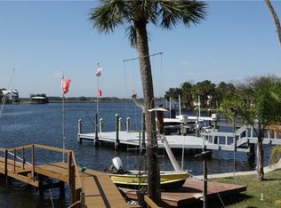 5232 S Riverview Cir, Homosassa, FL 34448