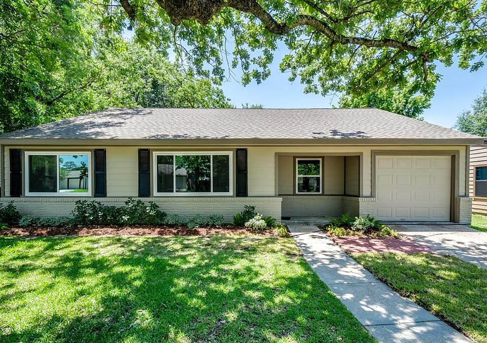 1st image of 1855 Nina Lee Ln