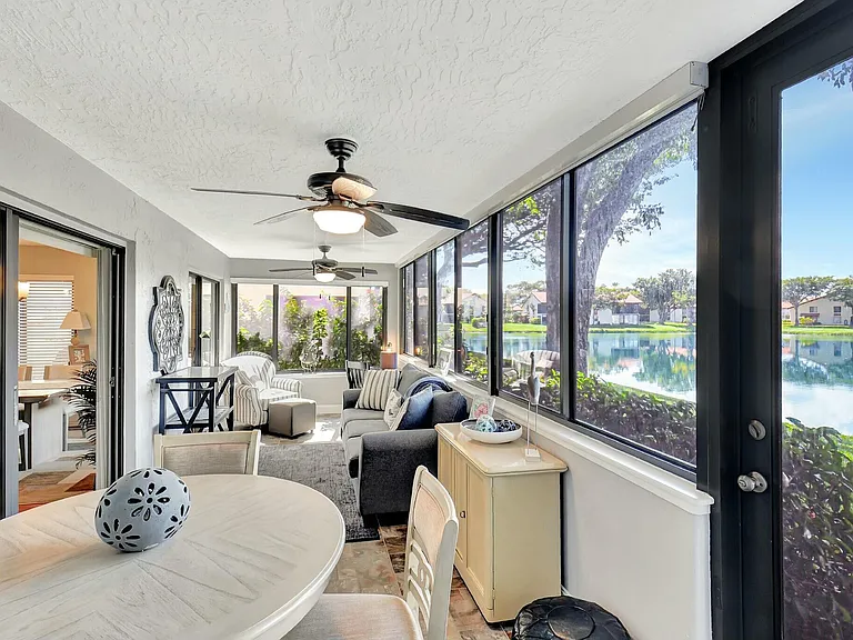10663 Ocean Palm Way #101 — Photo 26