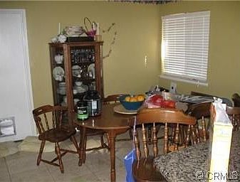 3rd image of 13921 Aults Ave