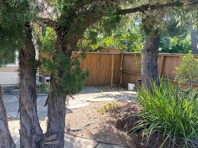 1200 Garrison St — Photo 5