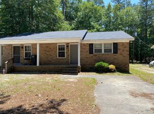 322 Walden Ave #B, Leesville, SC 29070