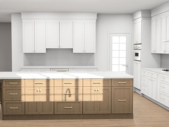 4th image of 1 Richard Rd