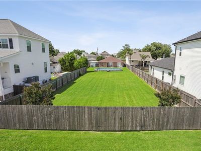 345 38th St, New Orleans, LA, 70124