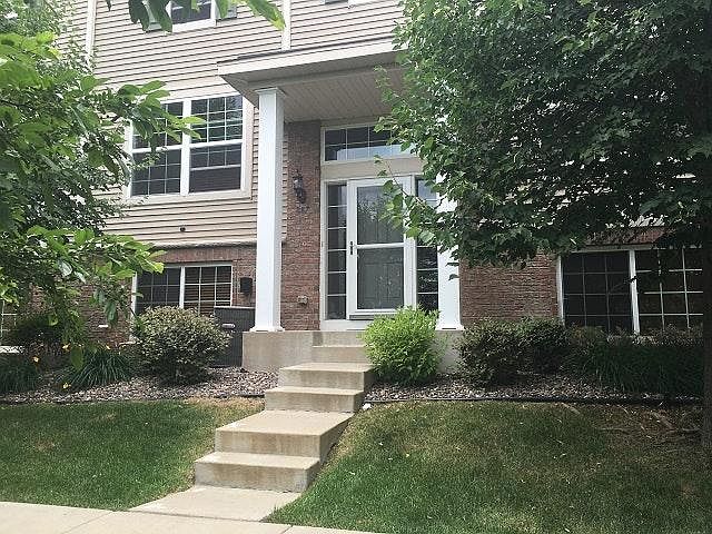 1st image of 887 Ledgestone Dr