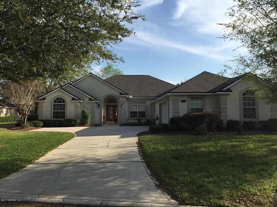 1st image of 591 Oakmont Dr