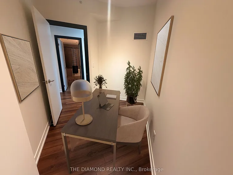 5101 Dundas St W #1209 — Photo 21