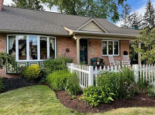 813 Garber St, Hollidaysburg, PA 16648