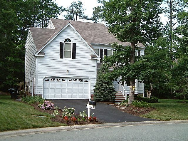 1st image of 10812 Hurley Ct