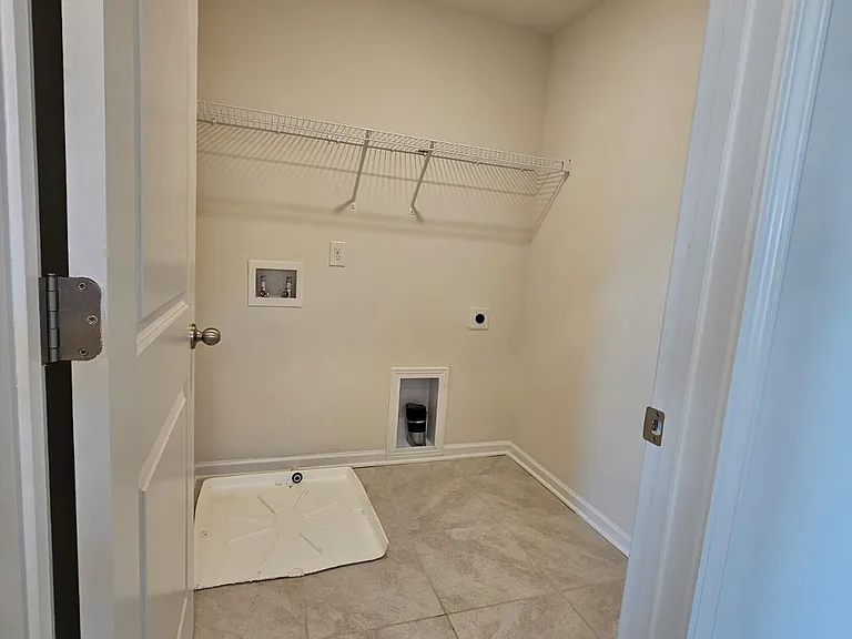 422 Yellow Fox Rd — Photo 26