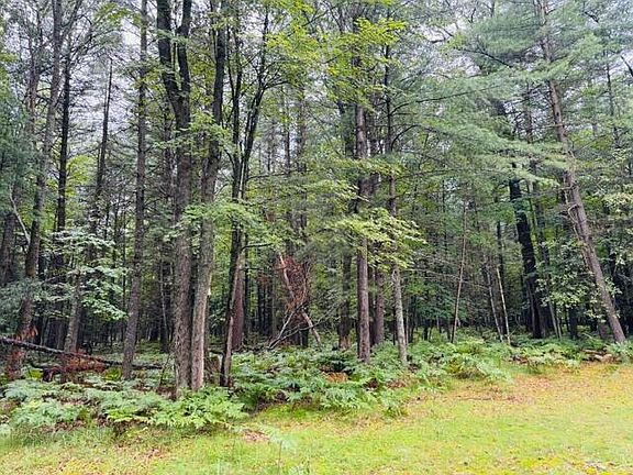 3rd image of 314 Acre Ct