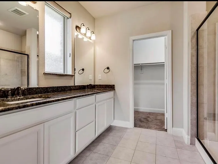 3716 Cameroon Ln — Photo 14