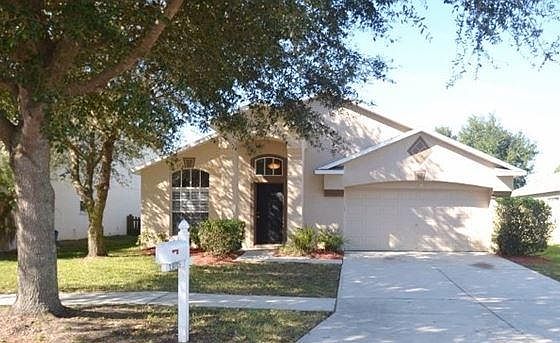 1st image of 13015 Waterbourne Dr