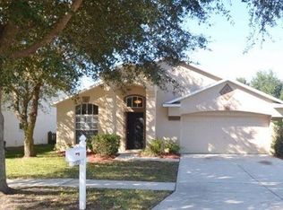13015 Waterbourne Dr, Gibsonton, FL 33534