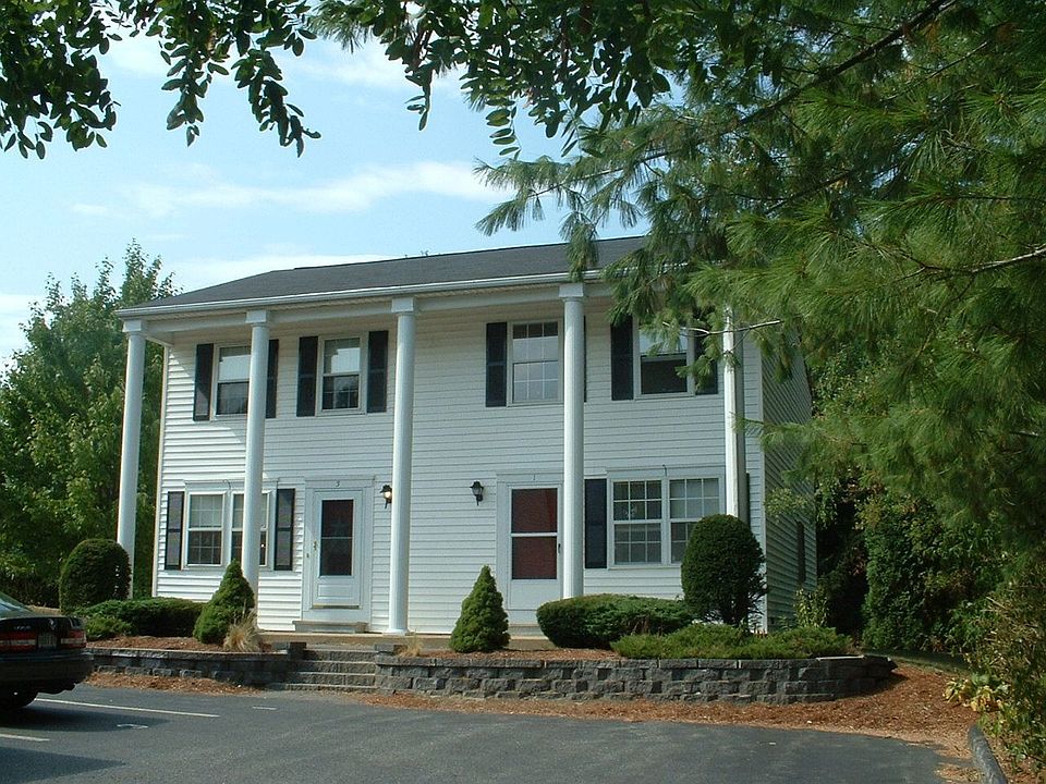 1st image of 3 Kathy Dr