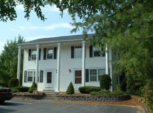 3 Kathy Dr, Haverhill, MA 01832