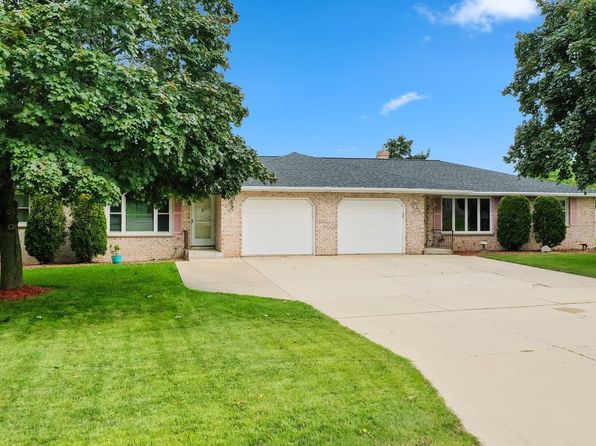 Green Bay Wi Duplex Triplex Homes For Sale 49 Homes Zillow Green Bay Wi Duplex Triplex Homes For Sale 49 Homes Zillow