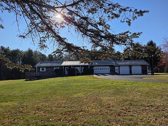 2nd image of 35 Old Jay Hill Road