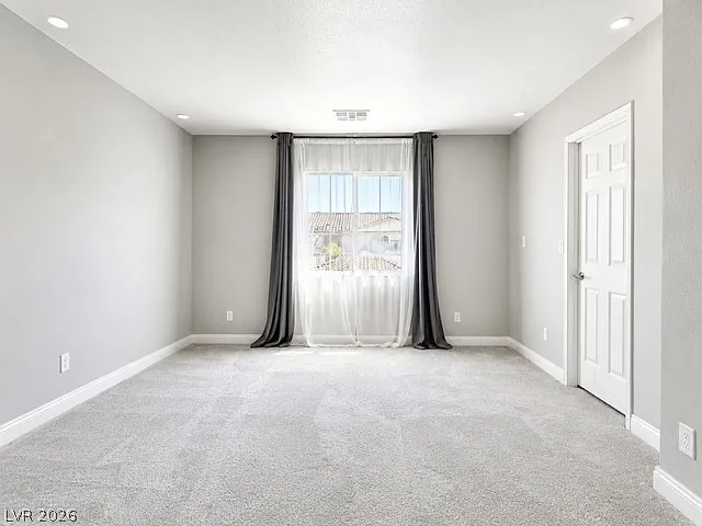 573 Aspen Leaf St — Photo 12