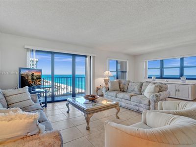 1201 S Ocean Dr APT 2101S, Hollywood, FL, 33019
