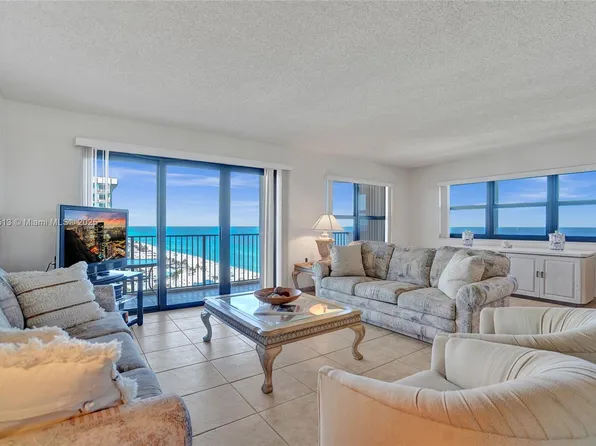 1201 S Ocean Dr APT 2101S, Hollywood, FL 33019