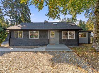 817 SW 356th St, Federal Way, WA 98023