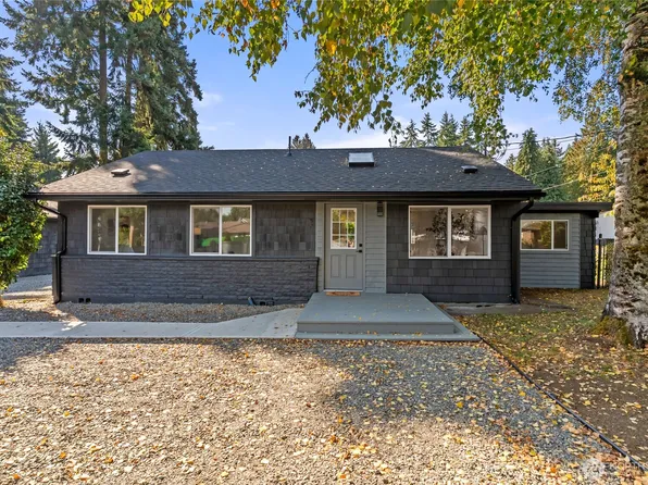 817 SW 356th Street, Federal Way, WA 98023