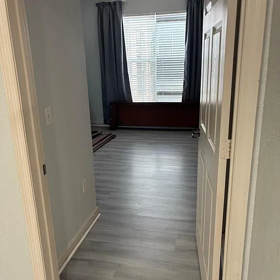 8000 Tuscany Way #4203 — Photo 26