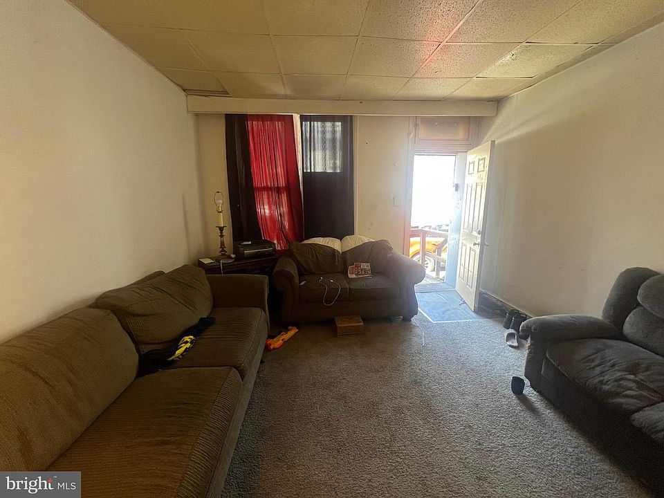 426 E Walnut St, York, PA 17403 Zillow