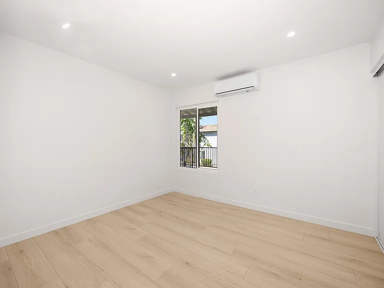 Cambridge Garden Apartments — Photo 17