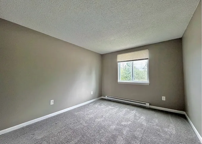6305 Robinson Rd #4 — Photo 8