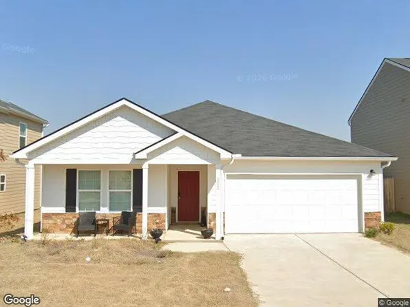 202 Price Mill Trl, Warner Robins, GA 31093
