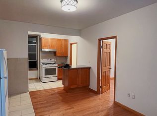 136 Division St APT 1, New York, NY 10002