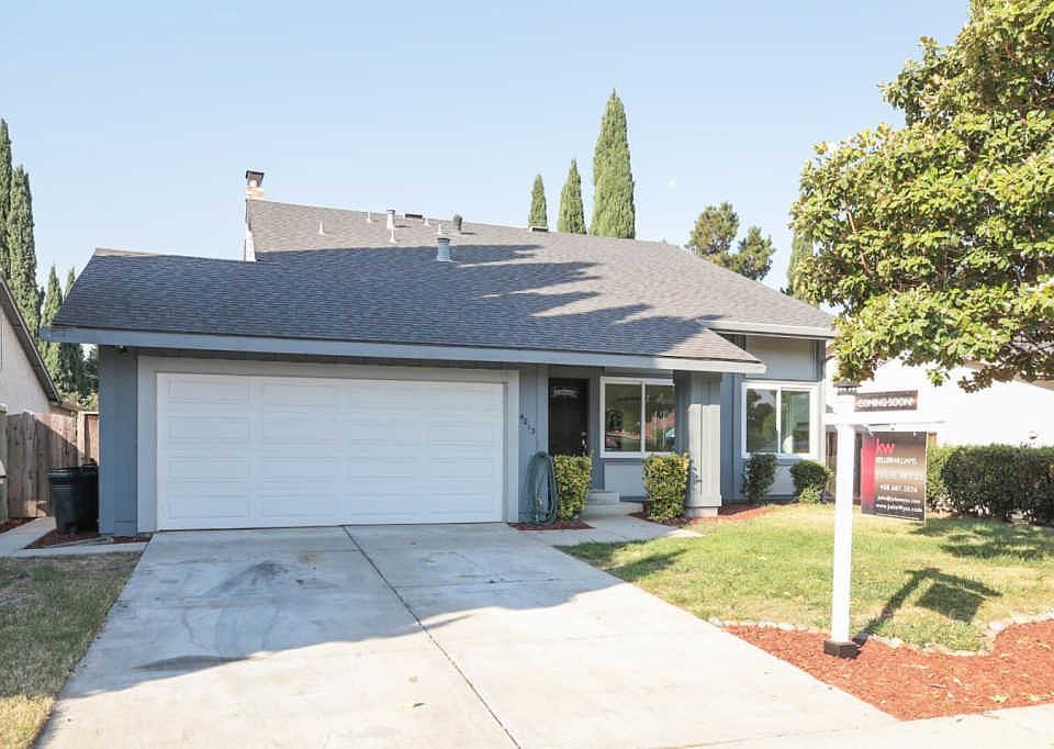 1st image of 4013 Ambrose Ct