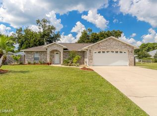 3204 Unity Tree Dr, Edgewater, FL 32141