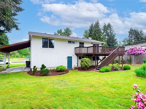 5th image of 14258 111th Avenue NE