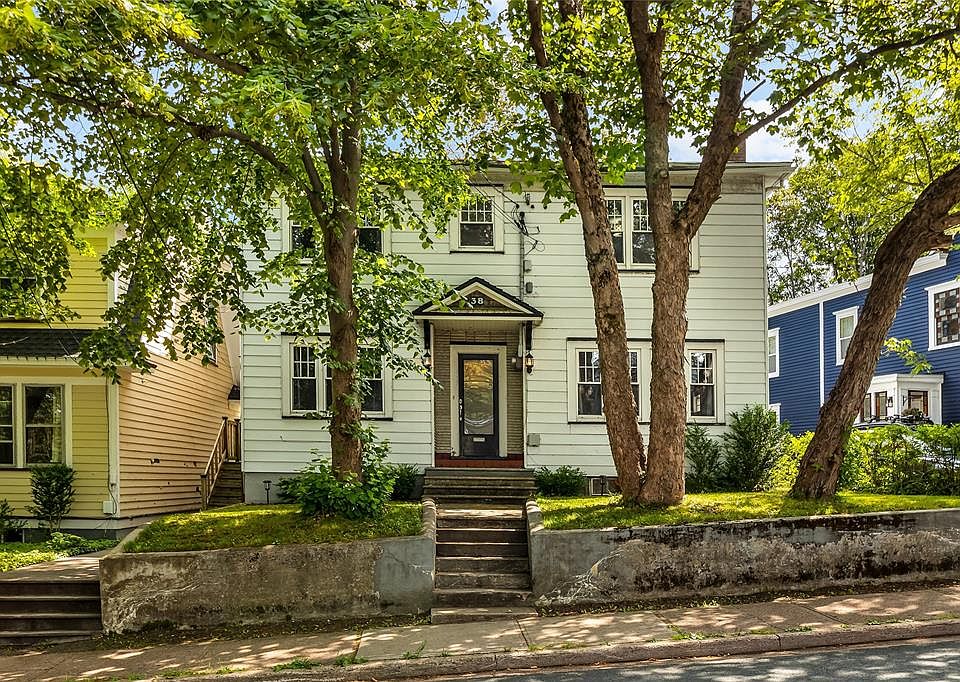1st image of 38 Forest Road