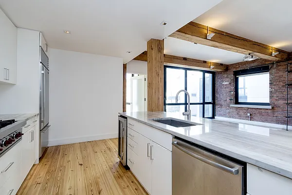 Rented by Town Residential | media 22