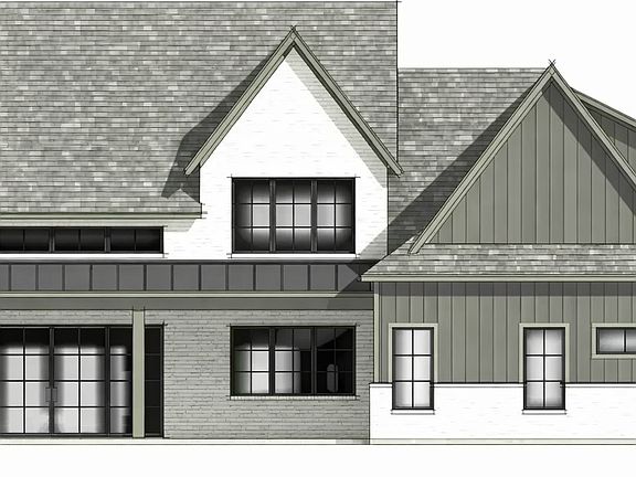 5th image of 2 Pace Rd Lot 2